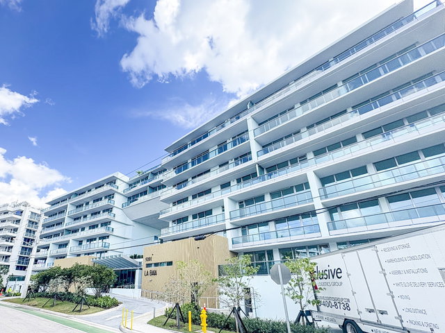 La Baia South Residences  photo 2